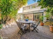 Maison 5 pièces 151 m²