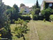 Maison 5 pièces 151 m²