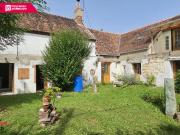 Maison 5 pièces 151 m²