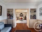 Maison 5 pièces 151 m²