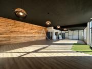Maison 5 pièces 151 m²