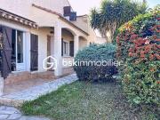 Maison 5 pièces 151 m²