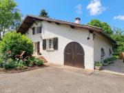 Maison 5 pièces 151 m²