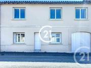 Maison 5 pièces 151 m²