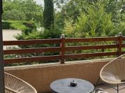Maison 5 pièces 151 m²