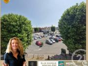 Maison 5 pièces 151 m²