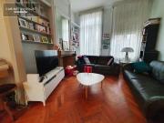 Maison 7 pièces 151 m²