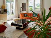 Maison 5 pièces 151 m²