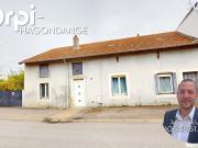 Maison 5 pièces 151 m²