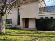 Maison 5 pièces 151 m²