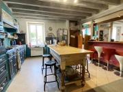 Maison 5 pièces 151 m²