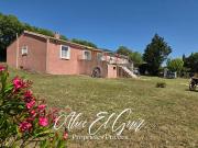 Maison 5 pièces 151 m²
