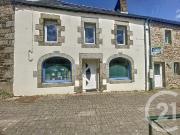 Maison 5 pièces 151 m²