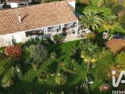 Maison 5 pièces 151 m²