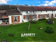 Maison 5 pièces 151 m²