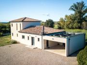 Maison 5 pièces 151 m²