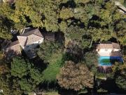 Maison 5 pièces 151 m²