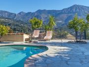 Maison 5 pièces 151 m²