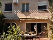 Maison 5 pièces 151 m²