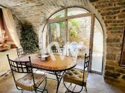 Maison 5 pièces 151 m²