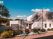 Maison 5 pièces 151 m²