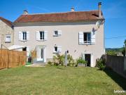 Maison 5 pièces 151 m²
