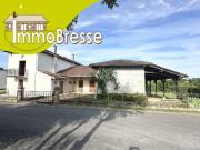 Maison 5 pièces 151 m²