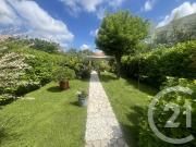 Maison 5 pièces 151 m²