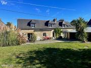 Maison 5 pièces 151 m²