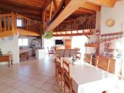 Maison 5 pièces 151 m²
