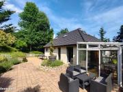 Maison 5 pièces 152 m²