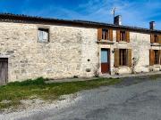 Maison 5 pièces 152 m²