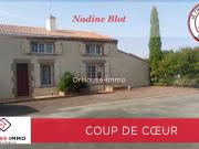 Maison 5 pièces 152 m²