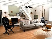 Maison 5 pièces 152 m²