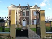 Maison 5 pièces 152 m²