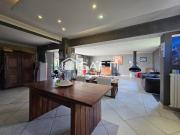 Maison 5 pièces 152 m²