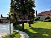 Maison 5 pièces 152 m²