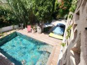Maison 5 pièces 152 m²