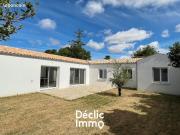 Maison 5 pièces 152 m²