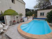 Maison 5 pièces 152 m²