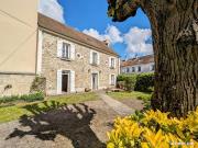 Maison 5 pièces 152 m²
