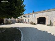 Maison 5 pièces 152 m²