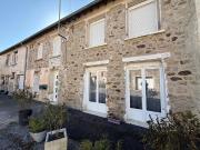 Maison 5 pièces 152 m²