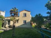 Maison 5 pièces 152 m²