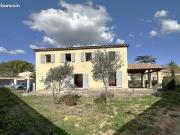 Maison 5 pièces 152 m²