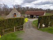 Maison 5 pièces 152 m²