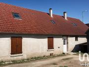 Maison 5 pièces 152 m²