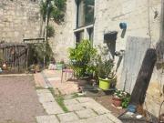 Maison 5 pièces 152 m²