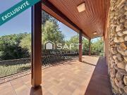 Maison 5 pièces 152 m²