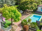 Maison 5 pièces 152 m²